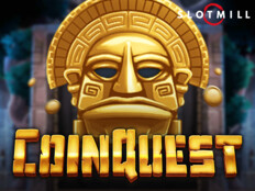 Slots lv online casino86