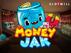 Slots lv online casino46